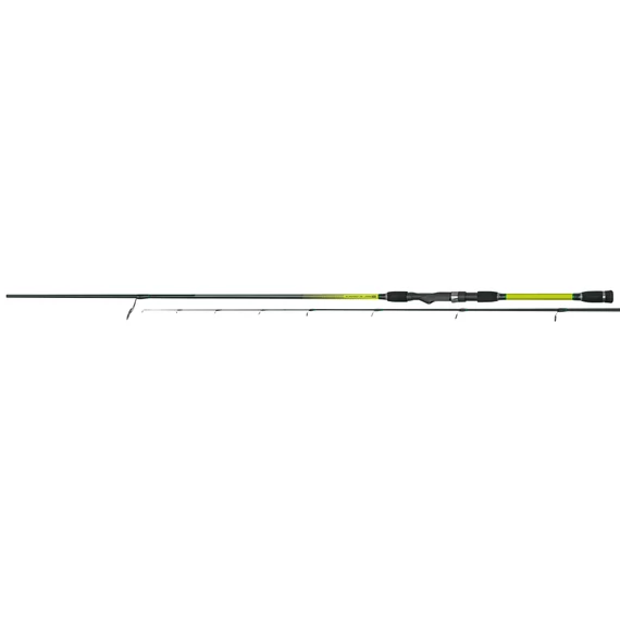 Predator-Z Kard-X Jig horgászbot 240 cm, 10-30 g, 2 részes CZ2705