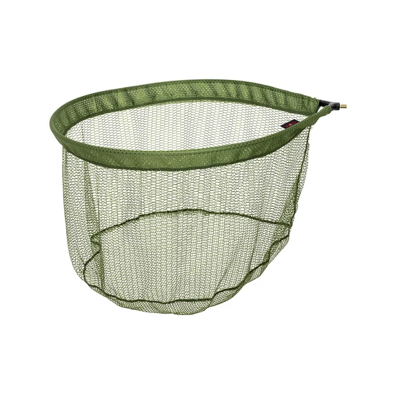 CarpZoom merítőfej gyorsan süllyedő hálóval 62x57x42 cm CZ2743