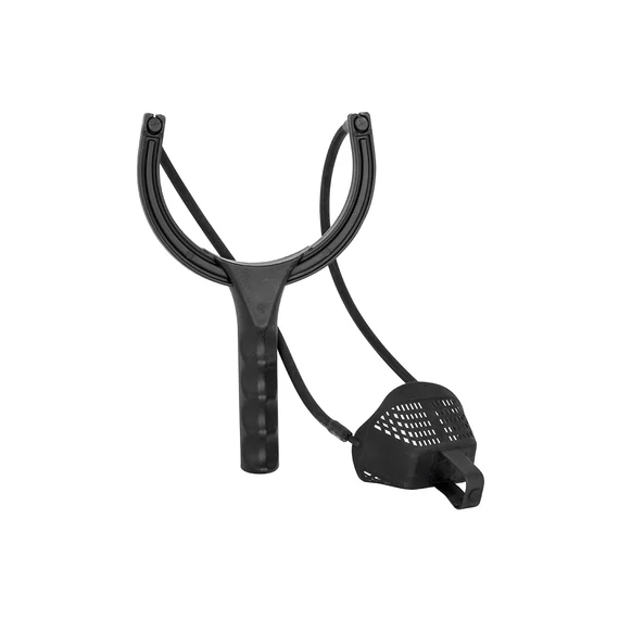 CarpZoom Dimension etetőanyag csúzli CZ2774