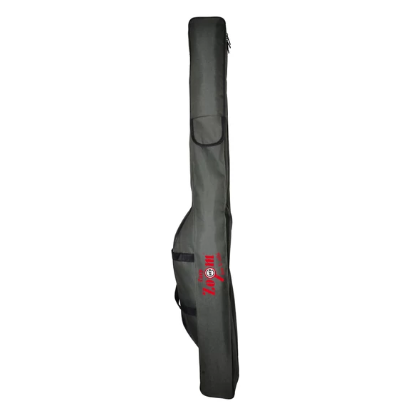 CarpZoom NS tripla horgászbottartó 180x24x20 cm CZ2897