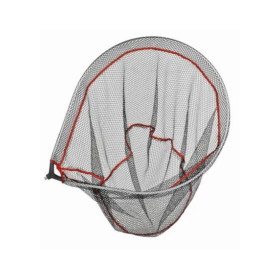 CarpZoom Merítőfej BASIC (55x45cm) CZ2951