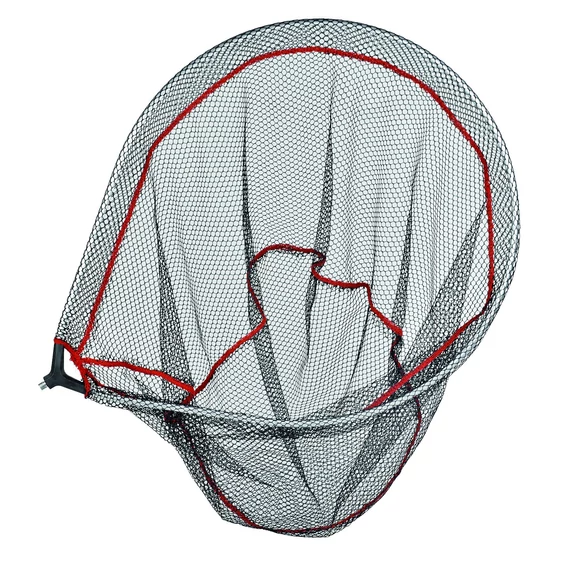CarpZoom Merítőfej BASIC (65x55cm) CZ2968
