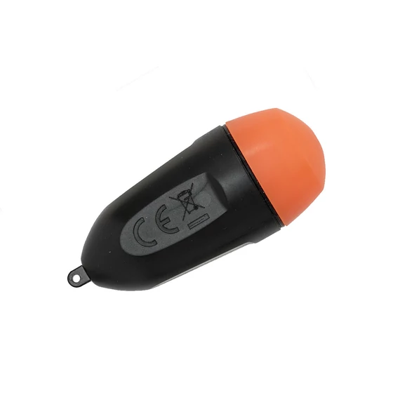 CarpZoom Alkonykapcsolós kapcsolós marker úszó CZ2996