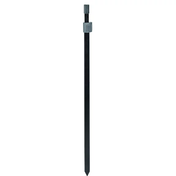 CarpZoom Extra erős leszúró, 38-71cm CZ3002