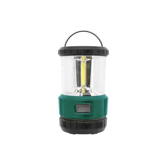 CarpZoom COB LED Bivvy kempinglámpa CZ3016