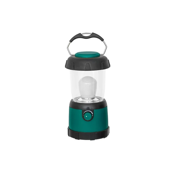 CarpZoom Dimmable Bivvy kempinglámpa CZ3023