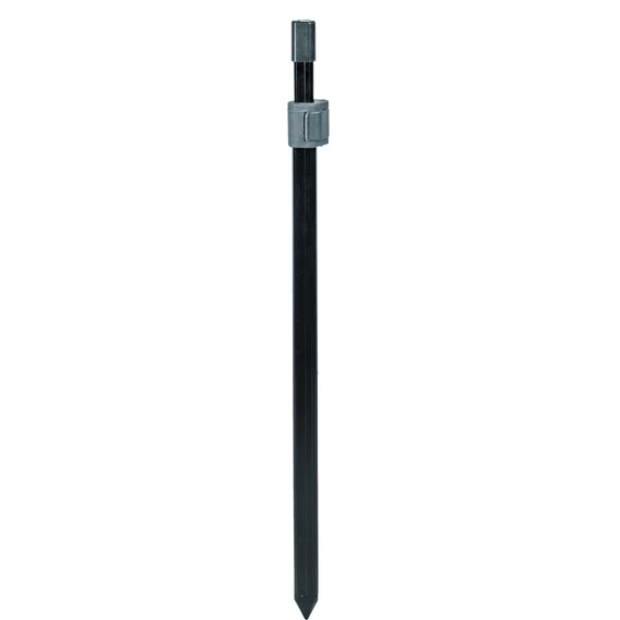 CarpZoom Extra erős leszúró, 122-234cm CZ3033