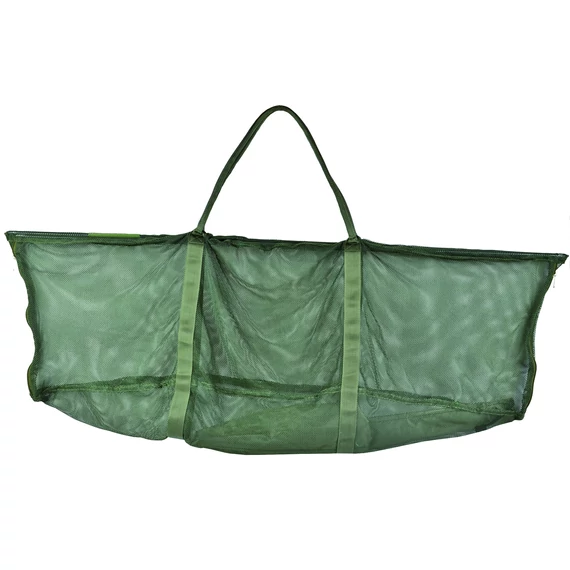 CarpZoom Nagyhal mérőzsák, 130x50cm CZ3057