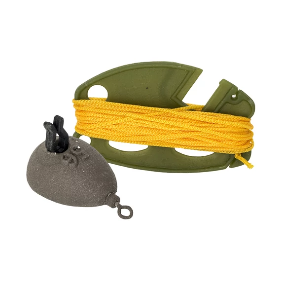 CarpZoom Zsinórsüllyesztő CZ3078