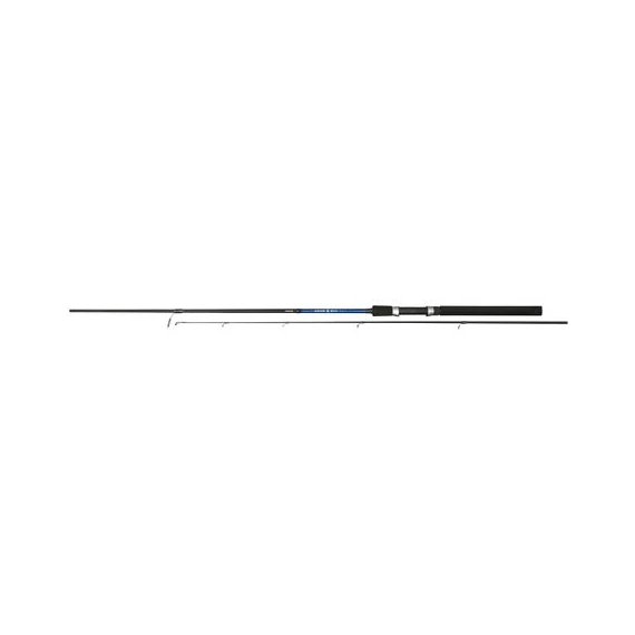 Predator-Z Ostor-X Spin horgászbot 210 cm, 10-30 g, 2 részes CZ3092