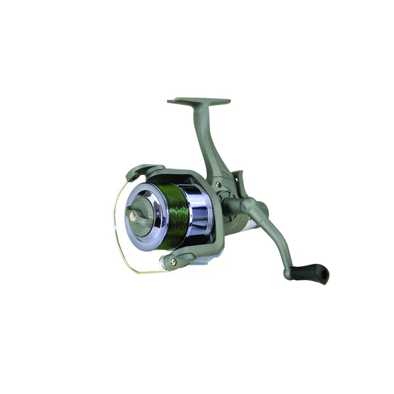 MultiFish Junior 3000RD horgászorsó CZ3093