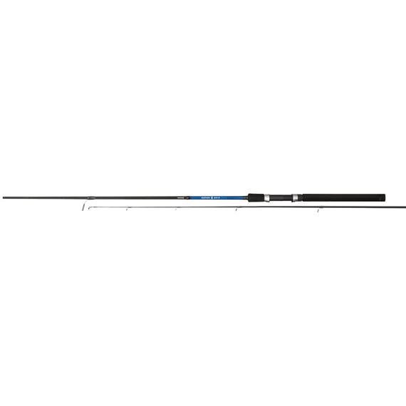 Predator-Z Ostor-X Spin horgászbot 270 cm, 20-50 g, 2 részes CZ3115