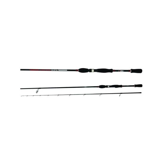 Predator-Z Oplus Drop Shot Rapid 210, 3-12g, 2 részes horgászbot CZ3161