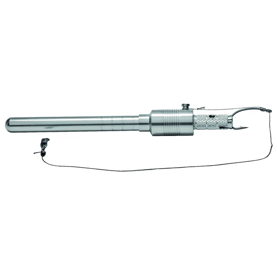 CarpZoom Hajszálelőke készítő (10,3cm) CZ3200
