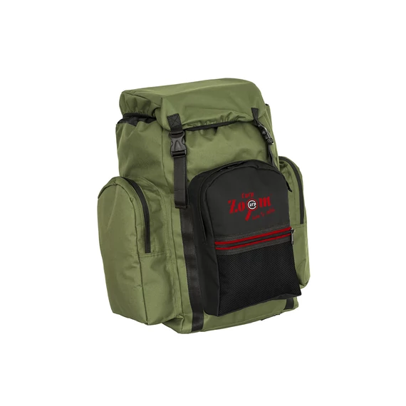 CarpZoom Avix hátizsák 55x46x35 cm CZ3214