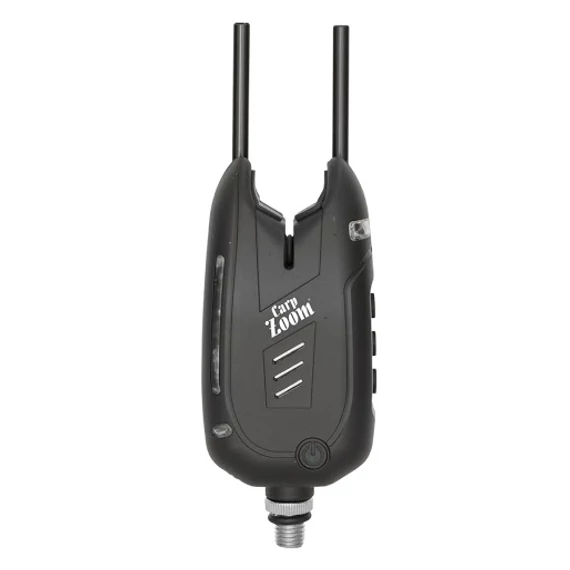 CarpZoom Astra C-620 kapásjelző, sárga CZ3245