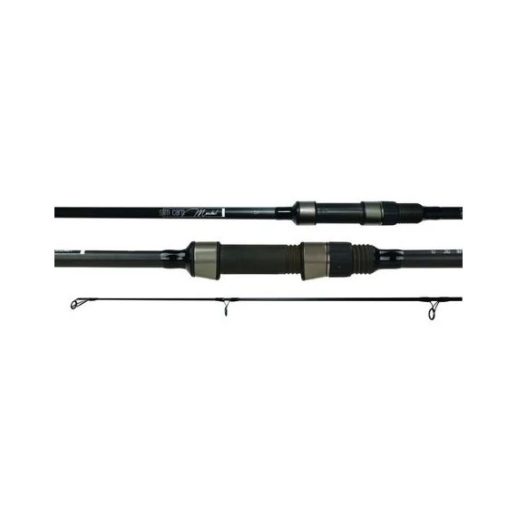 Marshal Slim Carp 12', 3,5lb, 2 részes horgászbot CZ3277