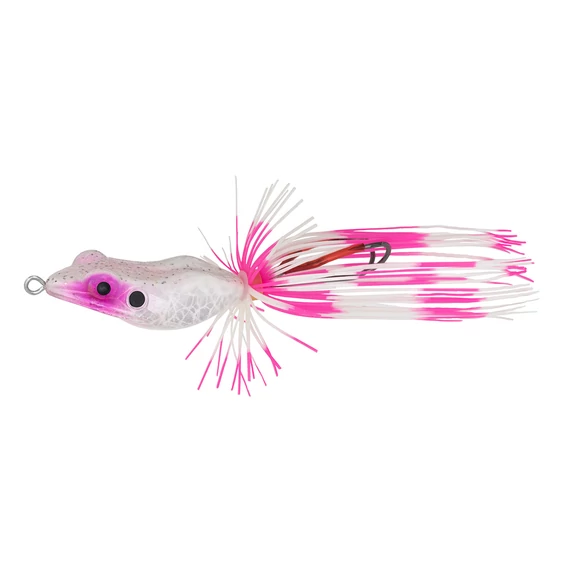 Predator-Z Dancing Frog békautánzat 5 cm, 13 g, felszíni CZ3351