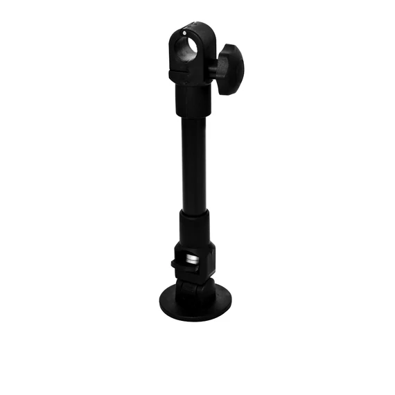 CarpZoom Tartalék láb ágyhoz CZ3383