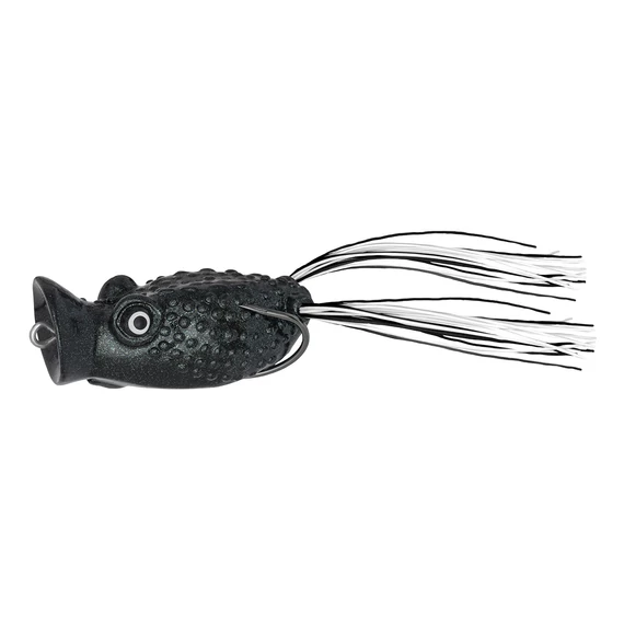 Predator-Z Popper Frog lure 6 cm, 16 g, felszíni CZ3405