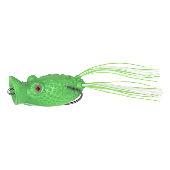 Predator-Z Popper Frog békautánzat 6 cm, 16 g, felszíni CZ3429