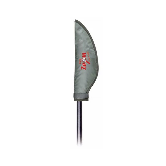 CarpZoom Botvédő sapka (35x11,5 cm) CZ3484