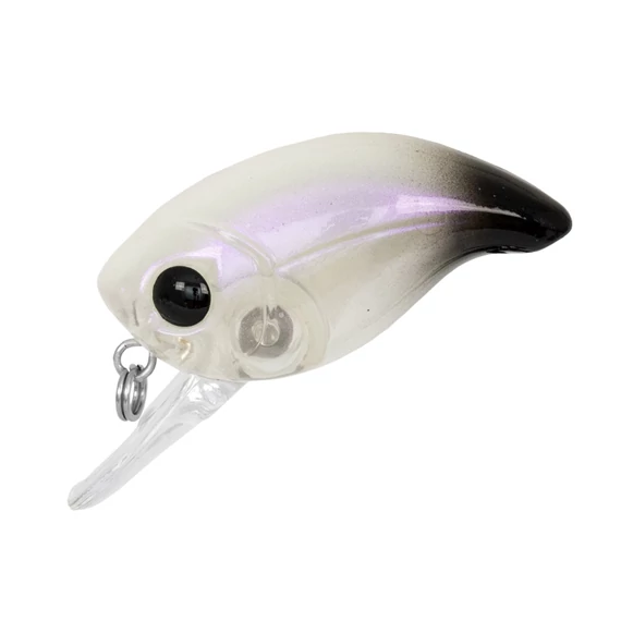 Predator-Z Tiny Fish wobbler 3 cm, 2,4 g, úszó CZ3498