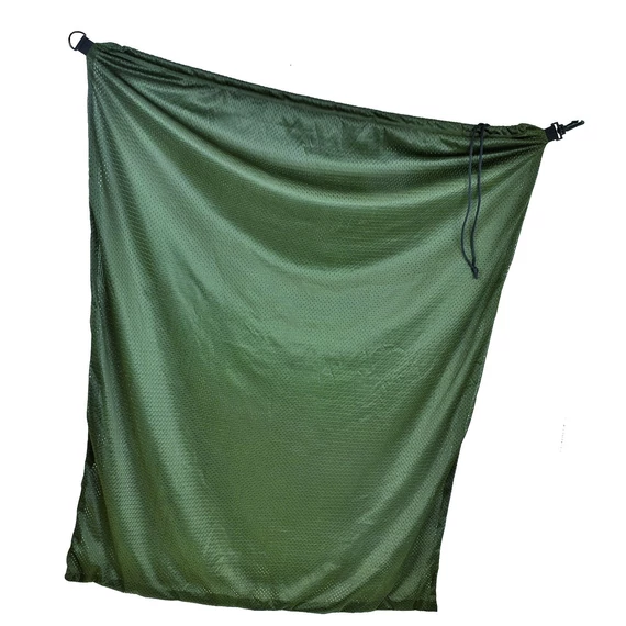 CarpZoom Nagypontyzsák (100x80cm) CZ3507