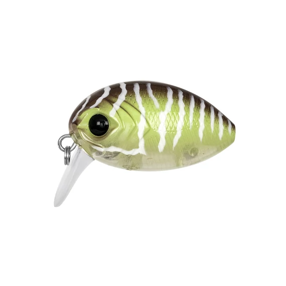 Predator-Z UL Bug wobbler 3,2 cm, 3,5 g, úszó CZ3511