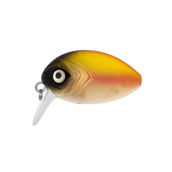 Predator-Z UL Bug wobbler 3,2 cm, 3,5 g, úszó CZ3528