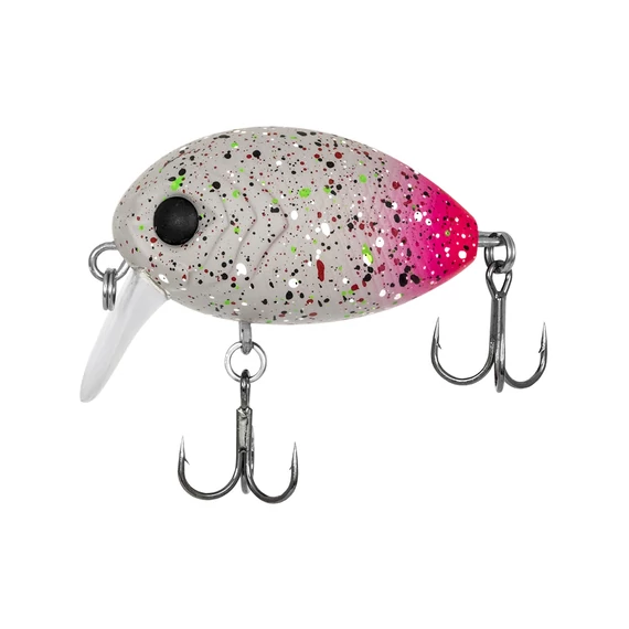 Predator-Z UL Bug wobbler 3,2 cm, 3,5 g, úszó CZ3535