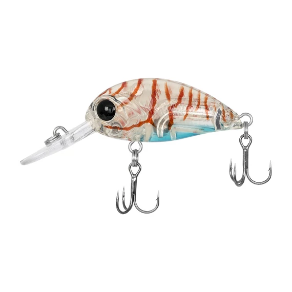 Predator-Z UL Crank wobbler 4 cm, 4,2 g, úszó CZ3542