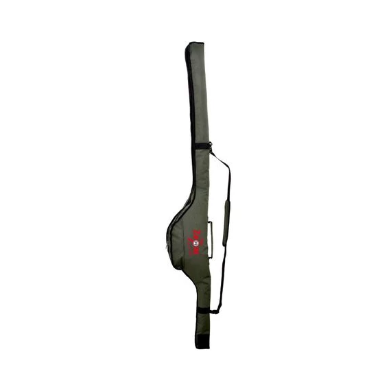 CarpZoom Szimpla horgászbottartó 13', 206x26cm CZ3543