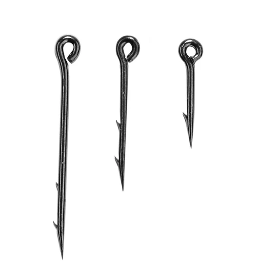 Feeder Competation Csalitüske M, 0,6x10mm, 10db CZ3574