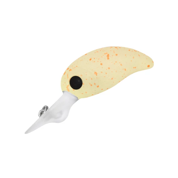 Predator-Z Deep Crank wobbler 2,8 cm, 2,2 g, úszó CZ3580