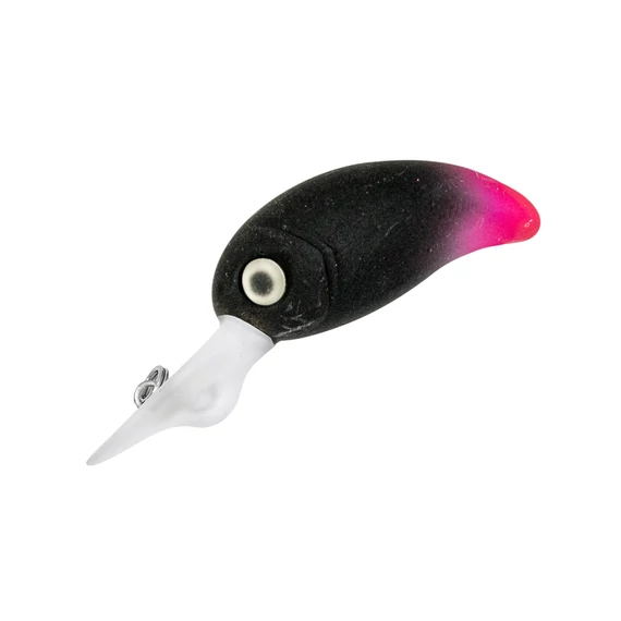 Predator-Z Deep Crank wobbler 2,8 cm, 2,2 g, úszó CZ3597