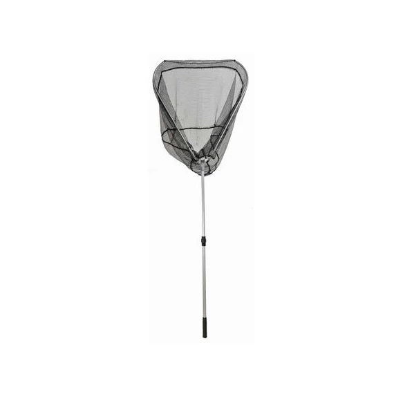 CarpZoom GAMMA-N teleszkópos merítőszák (70x70x180cm) CZ3682
