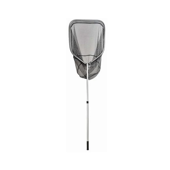 CarpZoom DELTA-N teleszkópos merítőszák (60x50x200cm) CZ3705