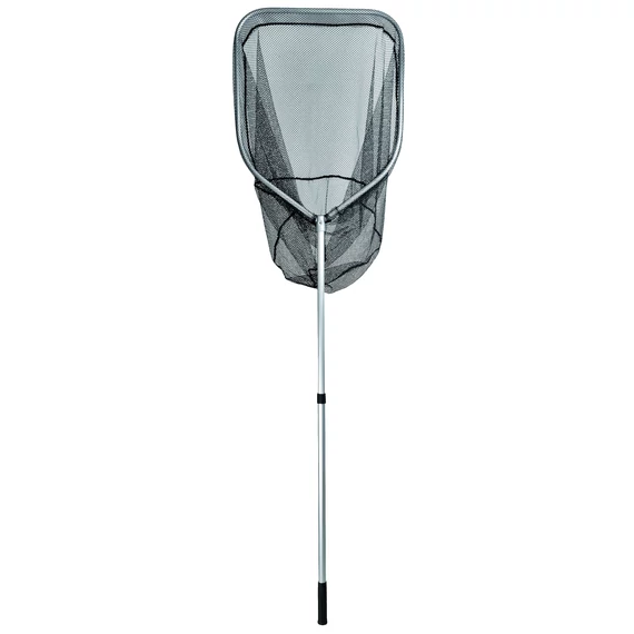 CarpZoom DELTA-N teleszkópos merítőszák (70x60x250cm) CZ3712