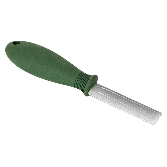 Predator-Z Gyémánt horogélező 20 cm CZ3801