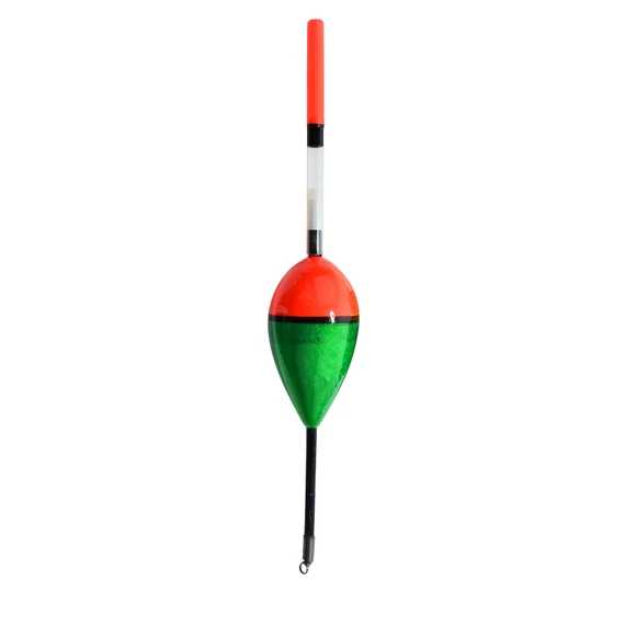 Predator-Z Csukázó úszó 4, 18g CZ3857