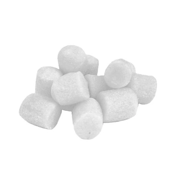 CarpZoom Puha lebegő pellet 12 mm, fokhagyma, 25 g CZ3894