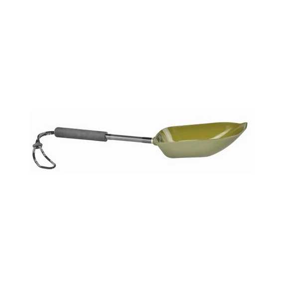 CarpZoom Etetőlapát 47cm CZ3972