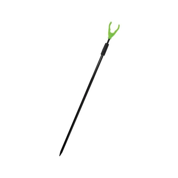 CarpZoom Teleszkópos, gyorszáras leszúró, 68-115cm CZ4199