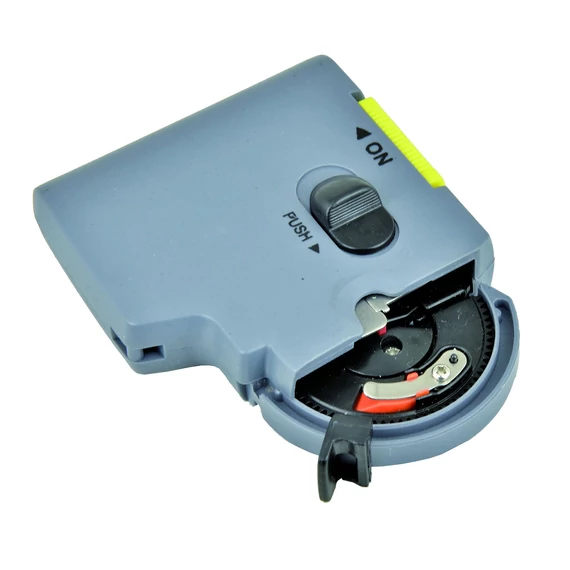 CarpZoom Elektromos horogkötő CZ4207