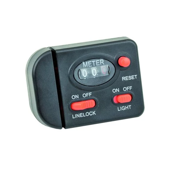 CarpZoom Zsinórmérő CZ4238