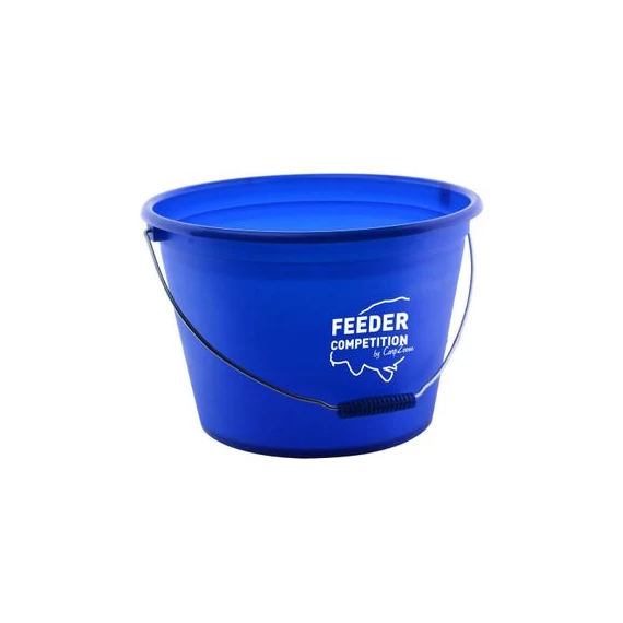 Feeder Competation Etetőanyag keverő vödör 25l CZ4243
