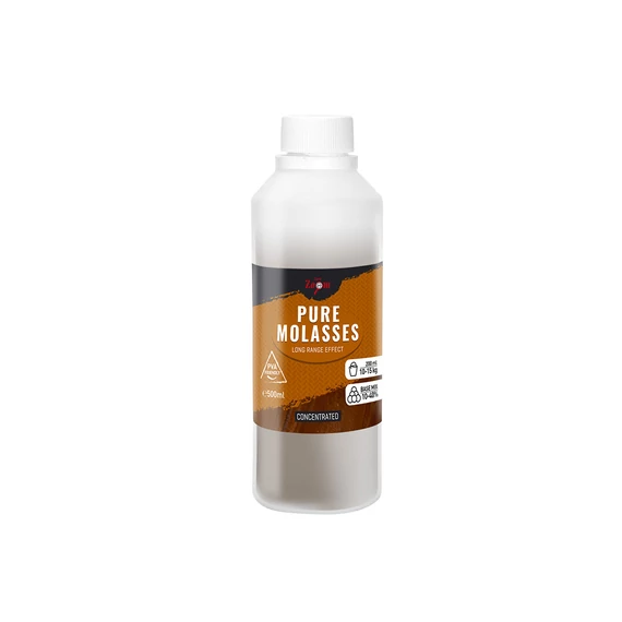 CarpZoom Pure melasz, 500 ml CZ4259