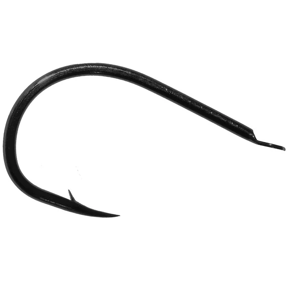 CarpZoom Klasszikus Feeder horog, #6, 10db Feeder classic CZ4435