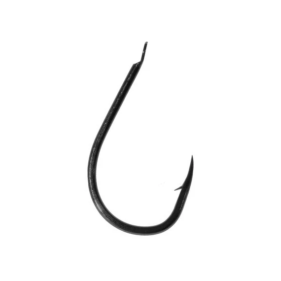 CarpZoom Klasszikus Feeder horog, #10, 10db Feeder classic CZ4459